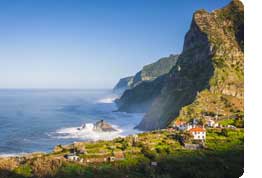 Madeira_potovanje