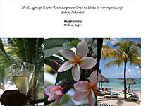 poroka Mauritius