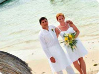 poroka Mauritius