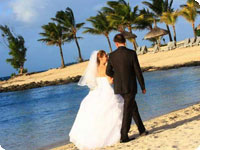 poroka Mauritius