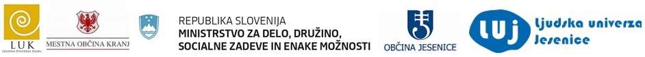 Logo MC ZA Gorenjce